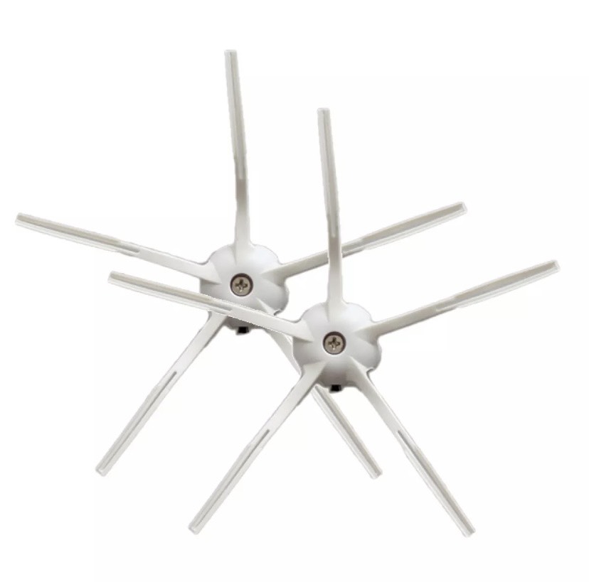 Chổi phụ cho Robot Xiaomi Roborock Gen 1, Gen 2 , Robot S5, Robot S6 Max