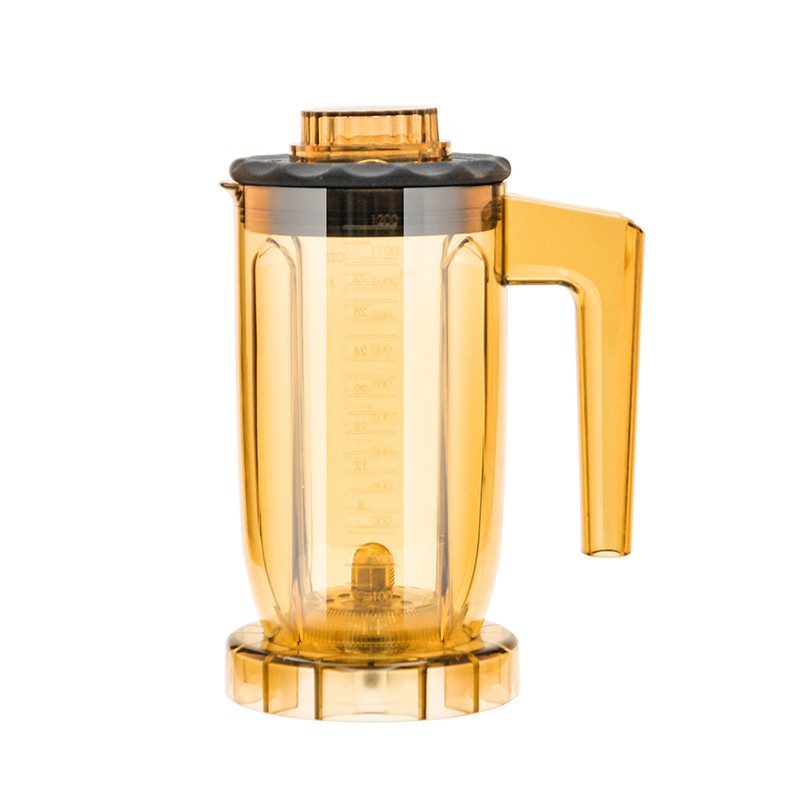 Máy Đảo Trà Sữa Blender St-816 2 Cối - Đồ DùNg Pha Chế - ThiếT Bị MáY MóC Pha Chế