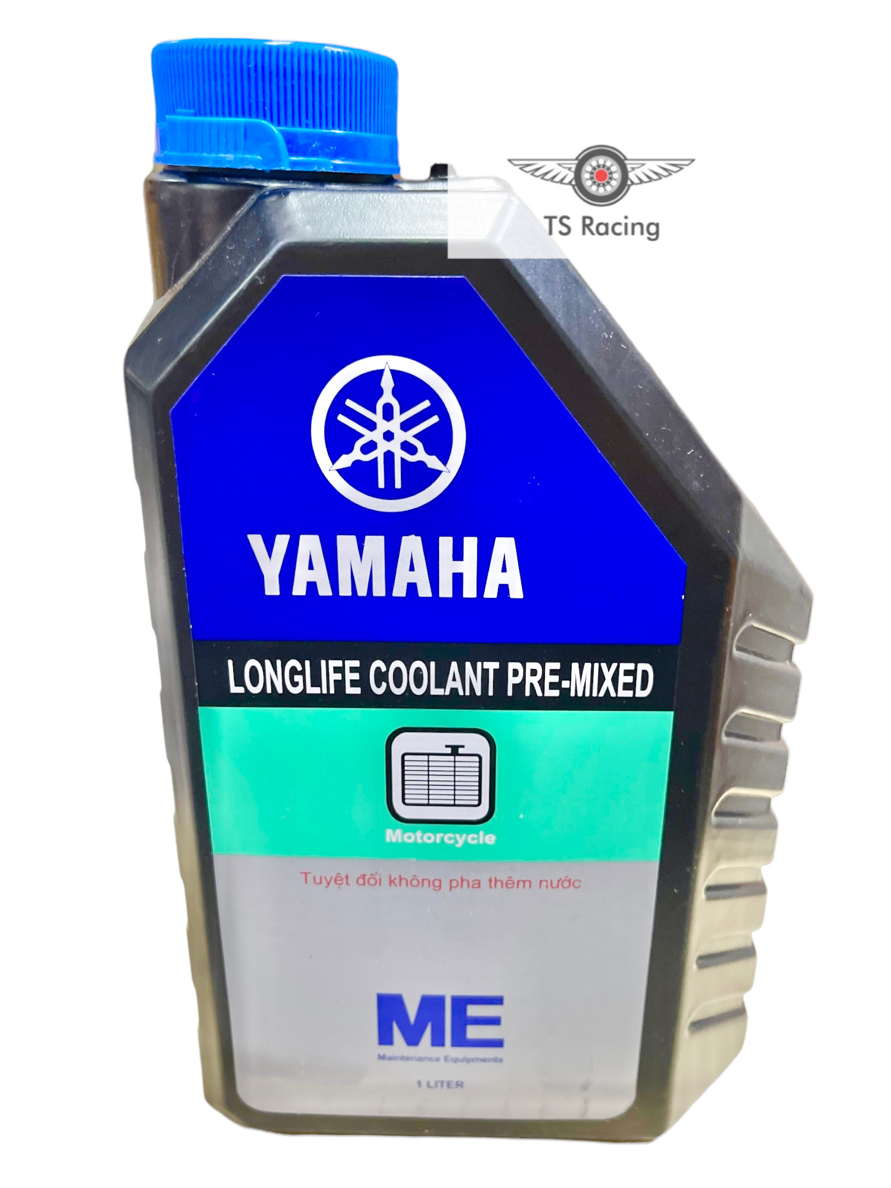 Nước làm mát yamaha 1L chính hãng