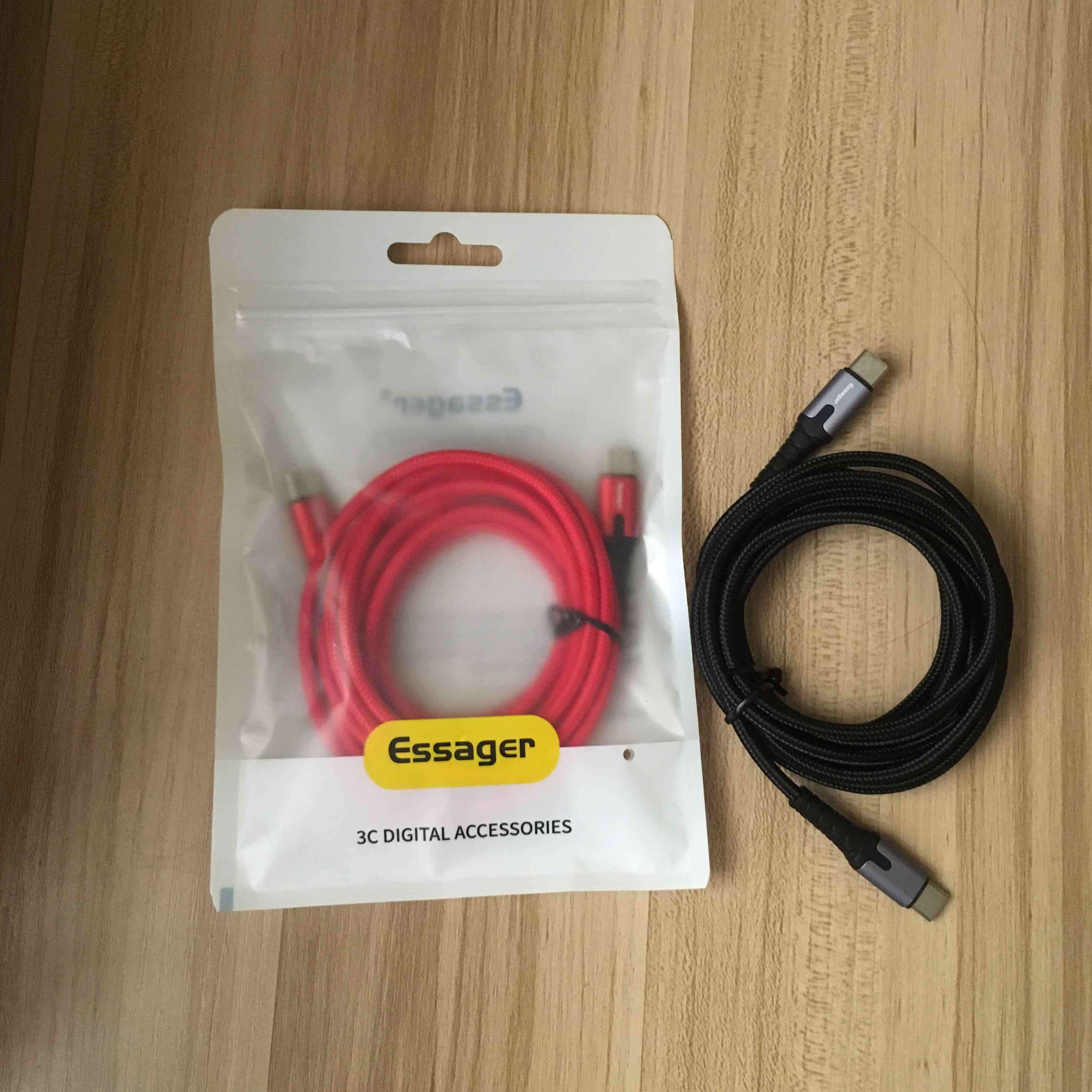 (Ngon Bổ Rẻ) Cáp Sạc Nhanh 3A Micro USB Dành Cho Điện Thoại Android