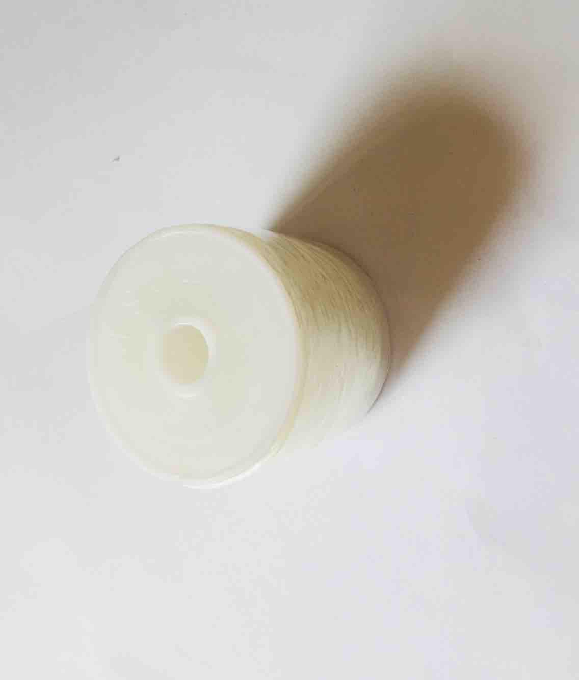 [HCM]Cuộn dây cước có gián (dài hơn 100m đường kính 1mm)
