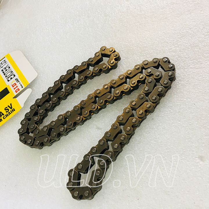[HCM]SÊN CAM XE WINNER 150
