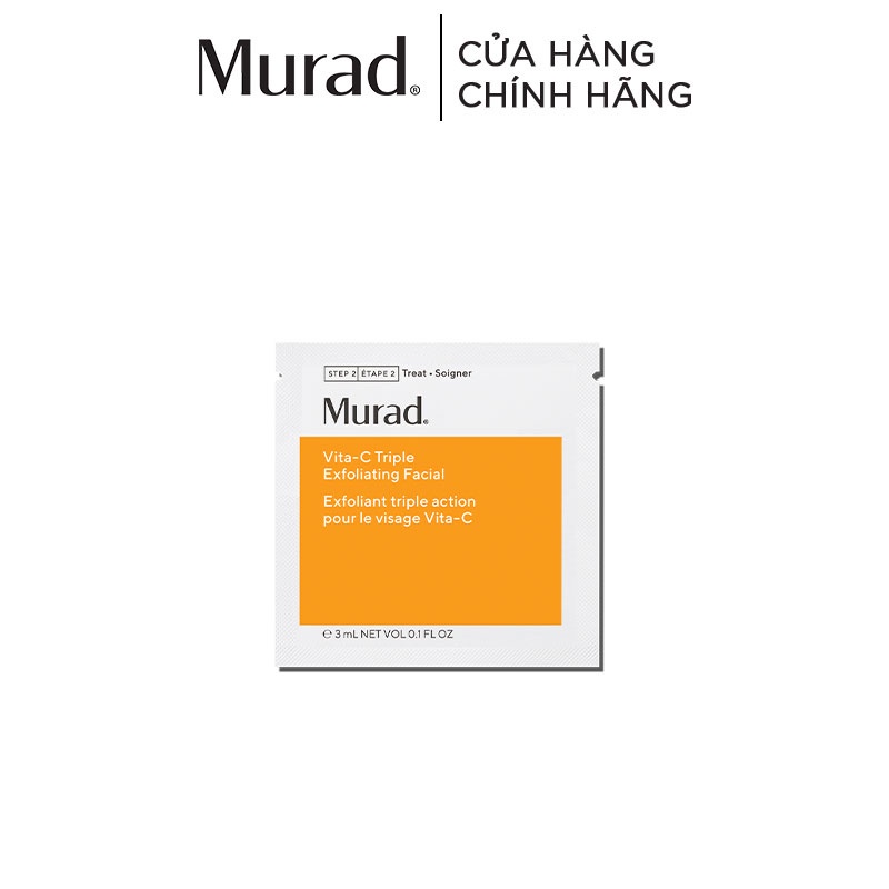 Bộ quà tặng Innovation GWP 2022