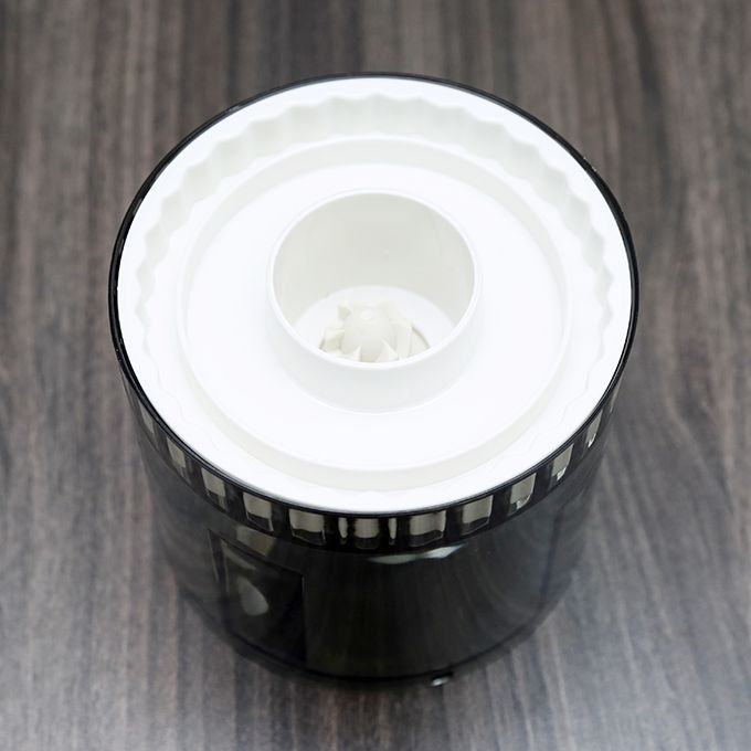 Máy xay thịt Philips HR1393 - Hàng chính hãng