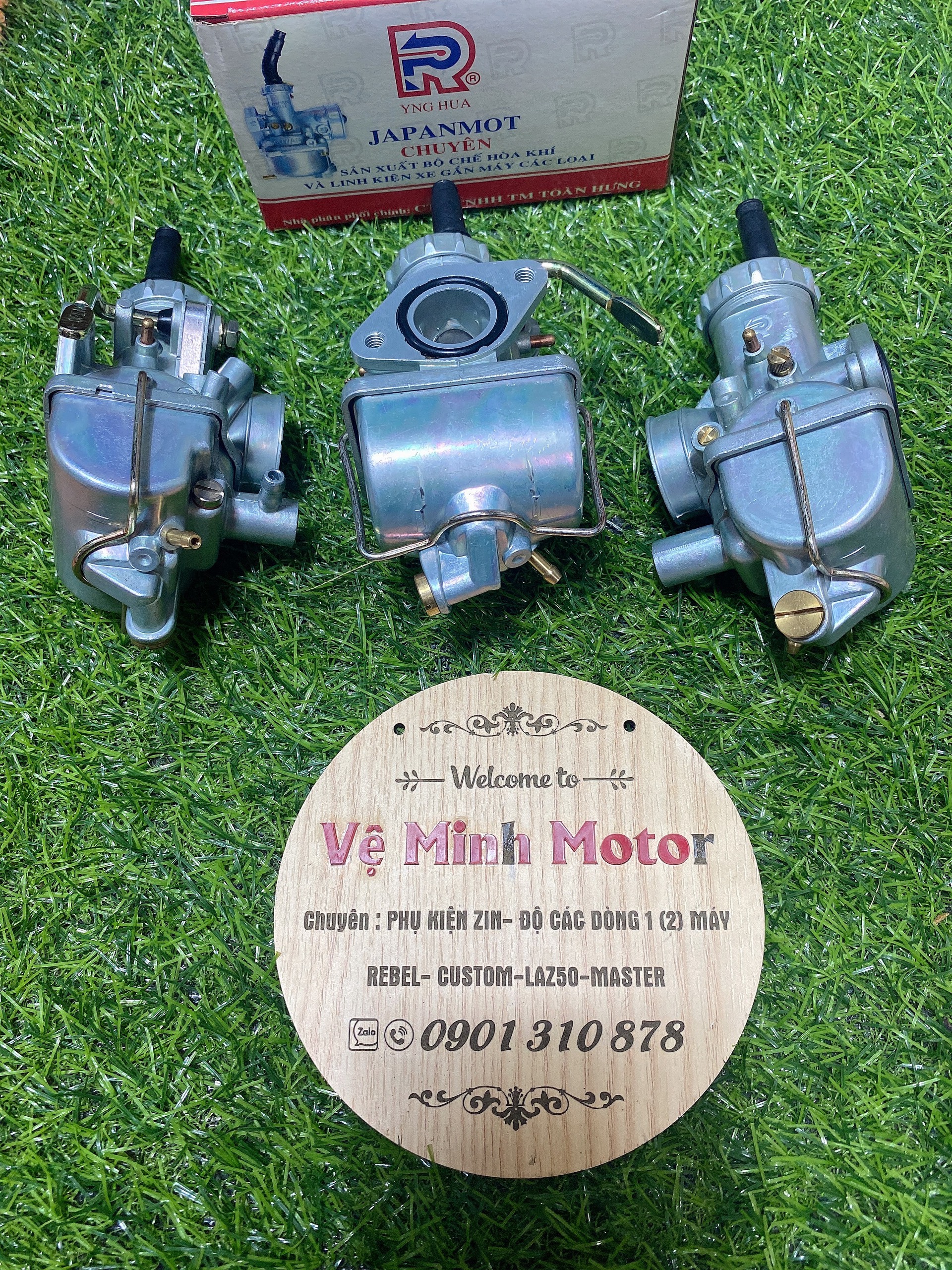 bình xăng con honda 67,cd,cl