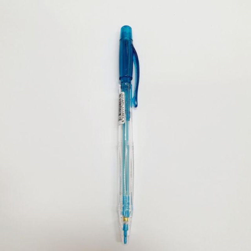 Chì bấm penac japan 0.5mm sa 1303.