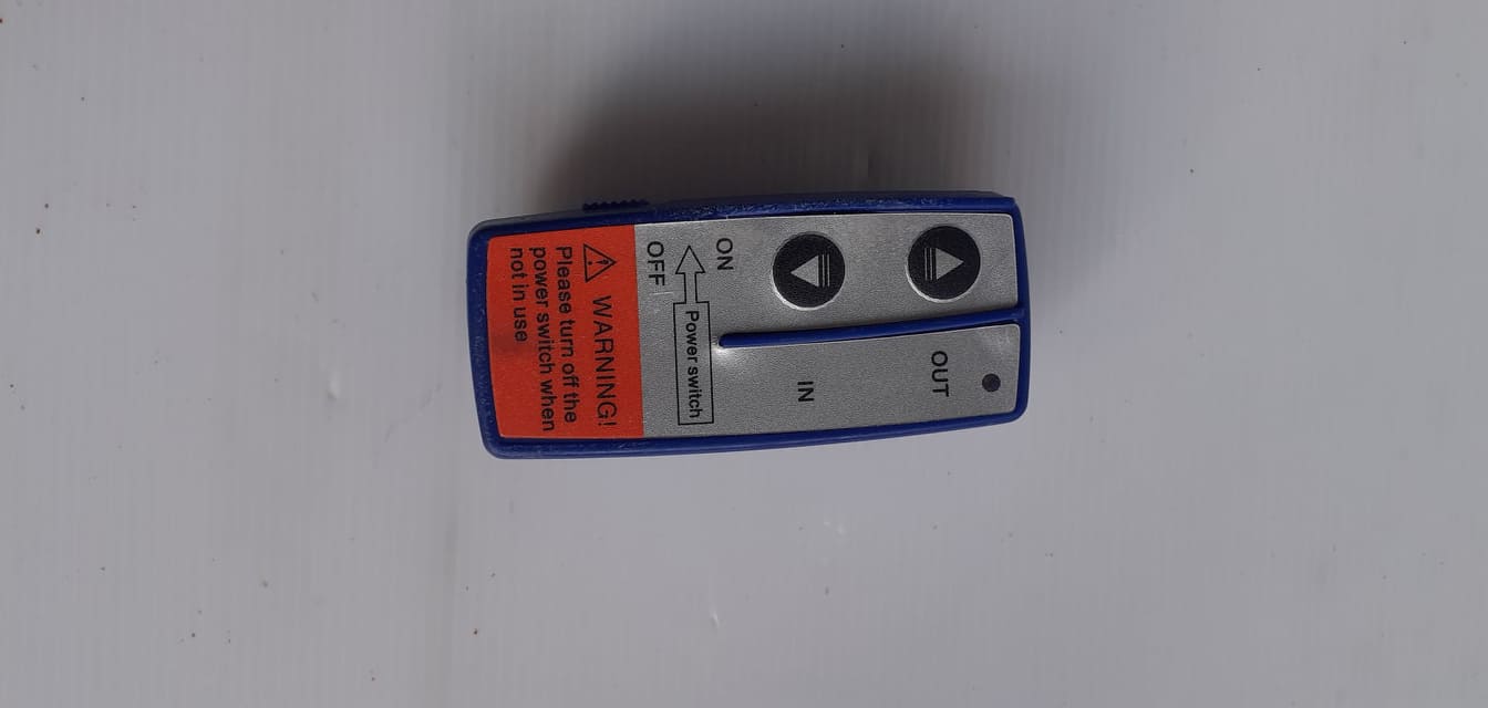 tời điện 12/24V ắc quy 6000Lbs