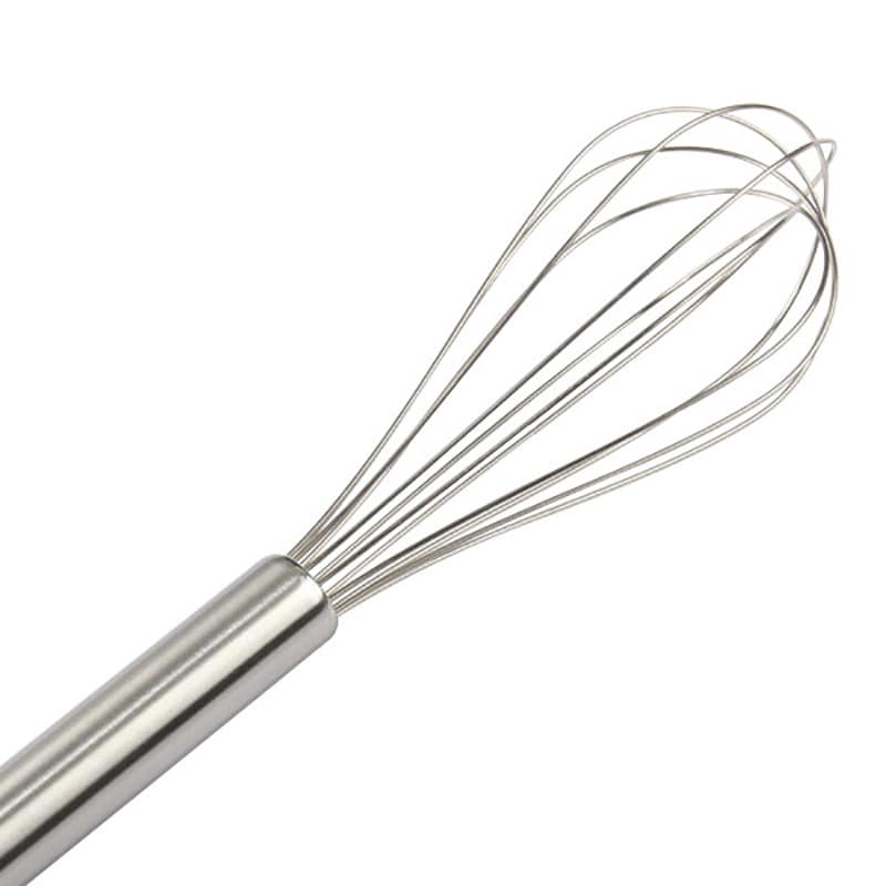 PHỚI LỒNG INOX 26CM