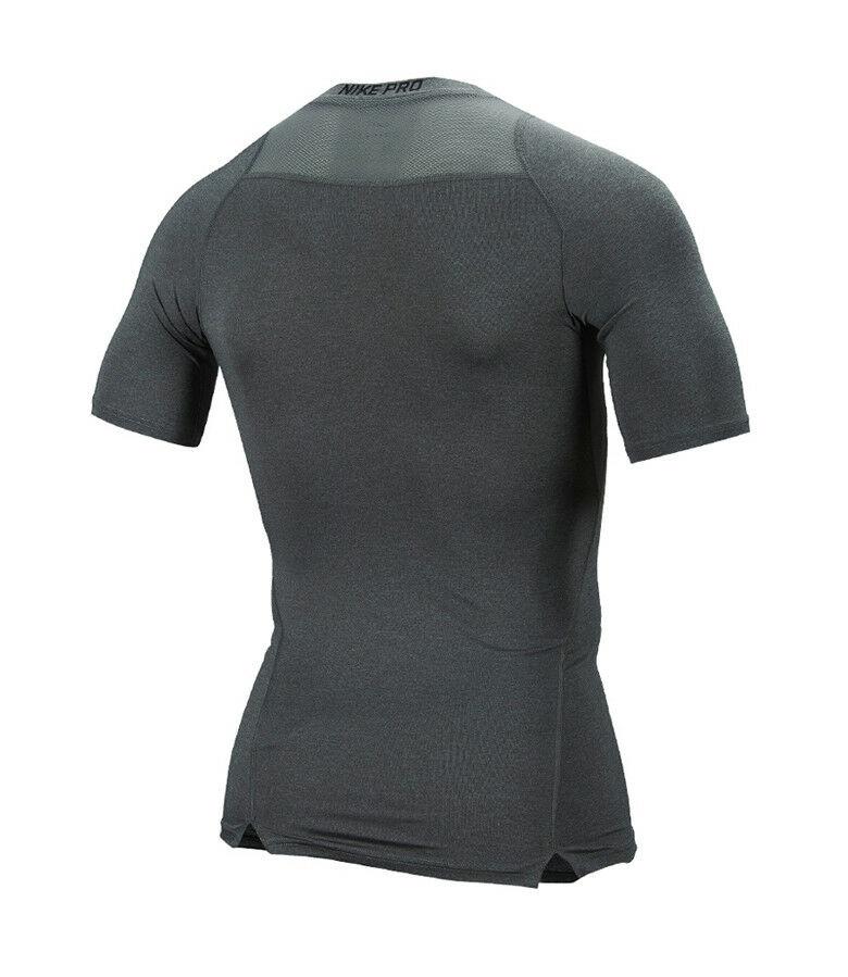 NIKE Áo thun thể thao Nam 838092-091