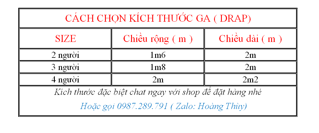 Bộ chăn ga gối lụa tencel 3D 100s