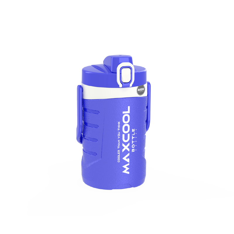 [HCM]bình giữ nhiệt maxcool 1.5L