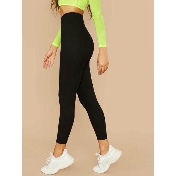 [ SIZE LỚN BIGSIZE 55Kg-100Kg ] QUẦN LEGGING