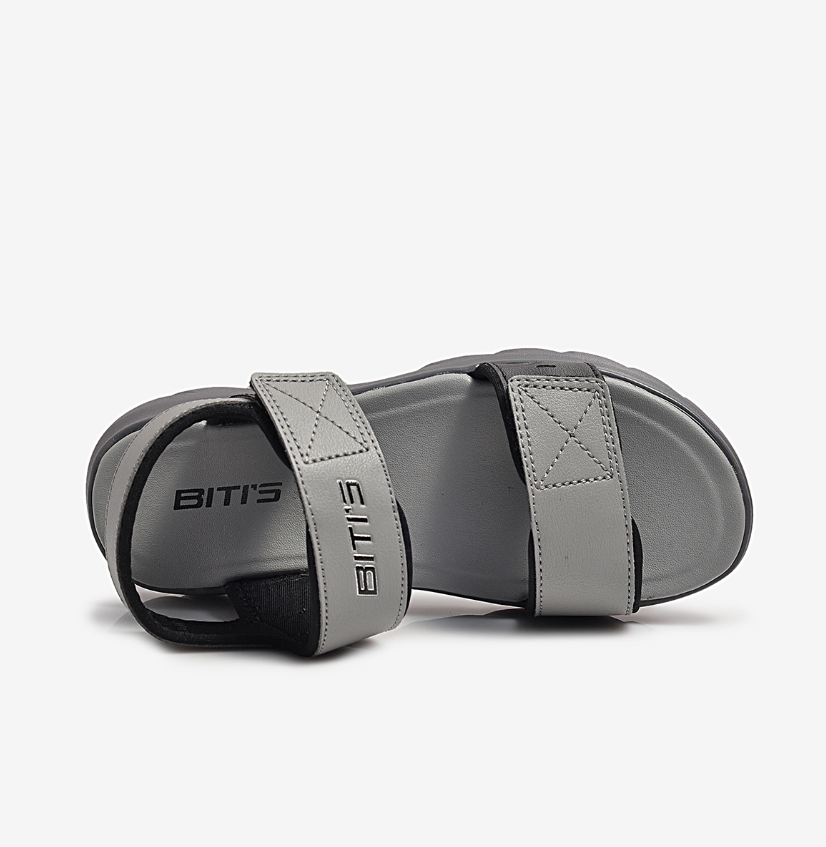 Sandal Bitis thể thao (36-40)