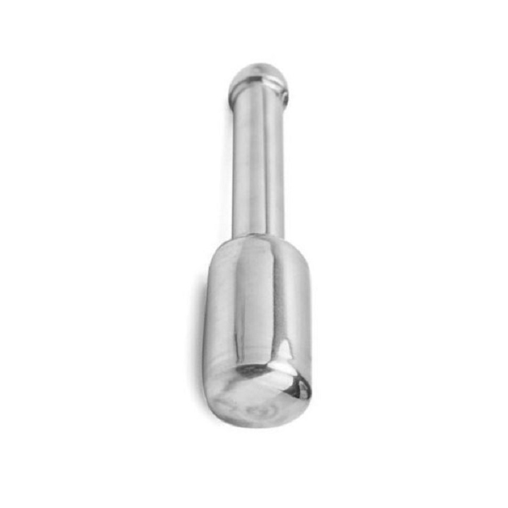 chày inox 304 đủ Size