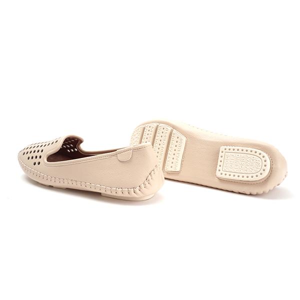 Giày lười Aline Moccasins - JOTI 3218AU0