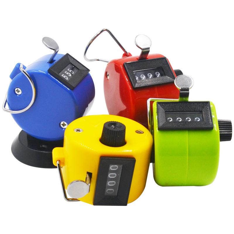Máy đếm cầm tay - GD077