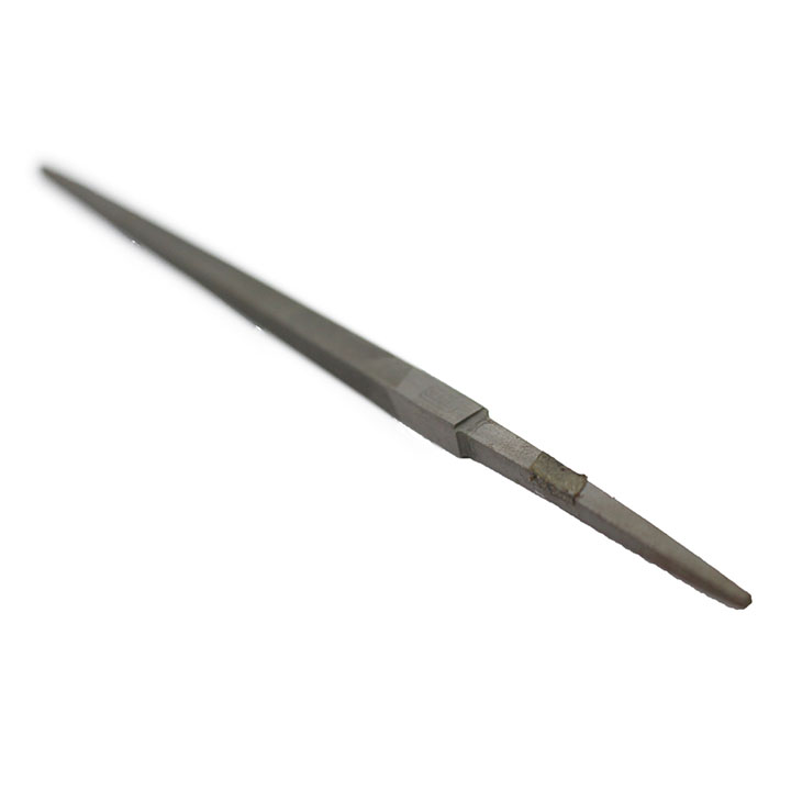 Dũa mài 8" Stanley 22-218B