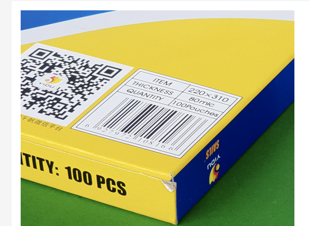 Nhựa ép plastic A4 80mic 70mic 60mic 55mic