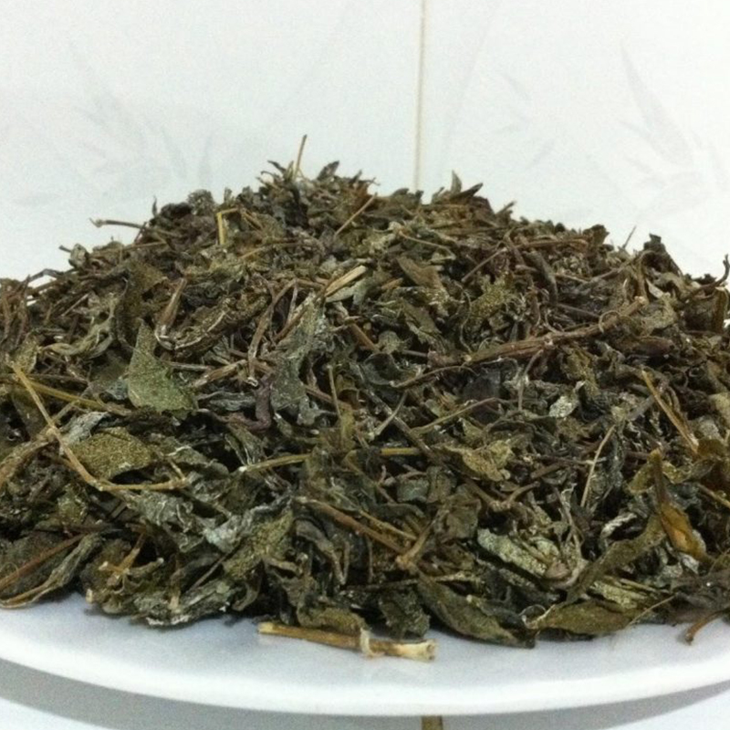 Chè dây cao bằng (gói 1kg) - DB001