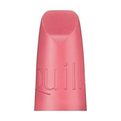 Son môi Shisedo Maquillage True Rouge 4g