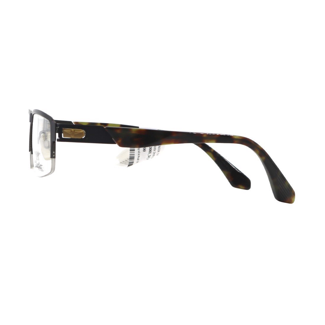 [HCM]Gọng kính mắt kính DAKOTA SMITH DS3001