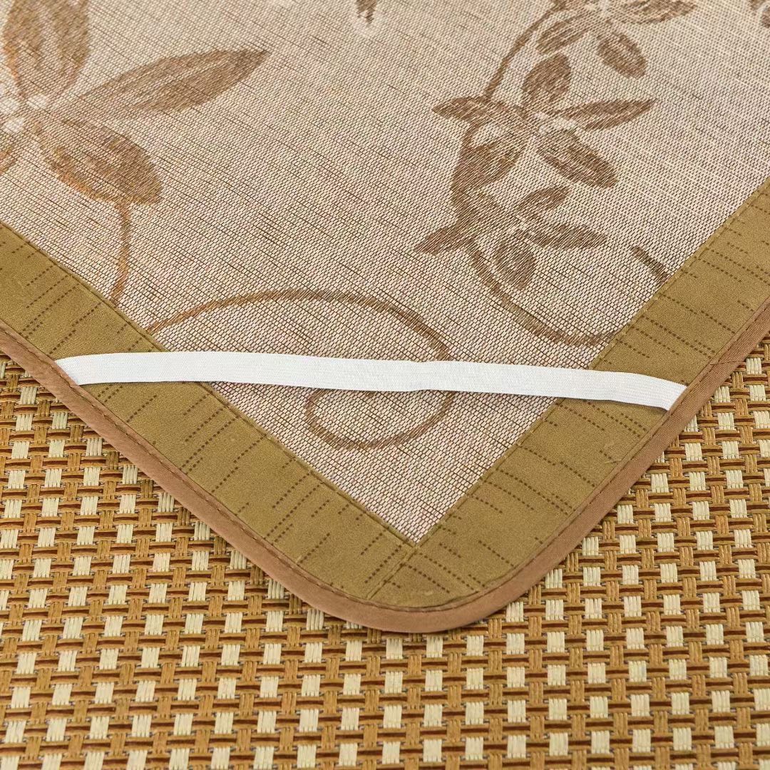 Chiếu Mây Muji Nhật Bản Hàng Chính Hãng