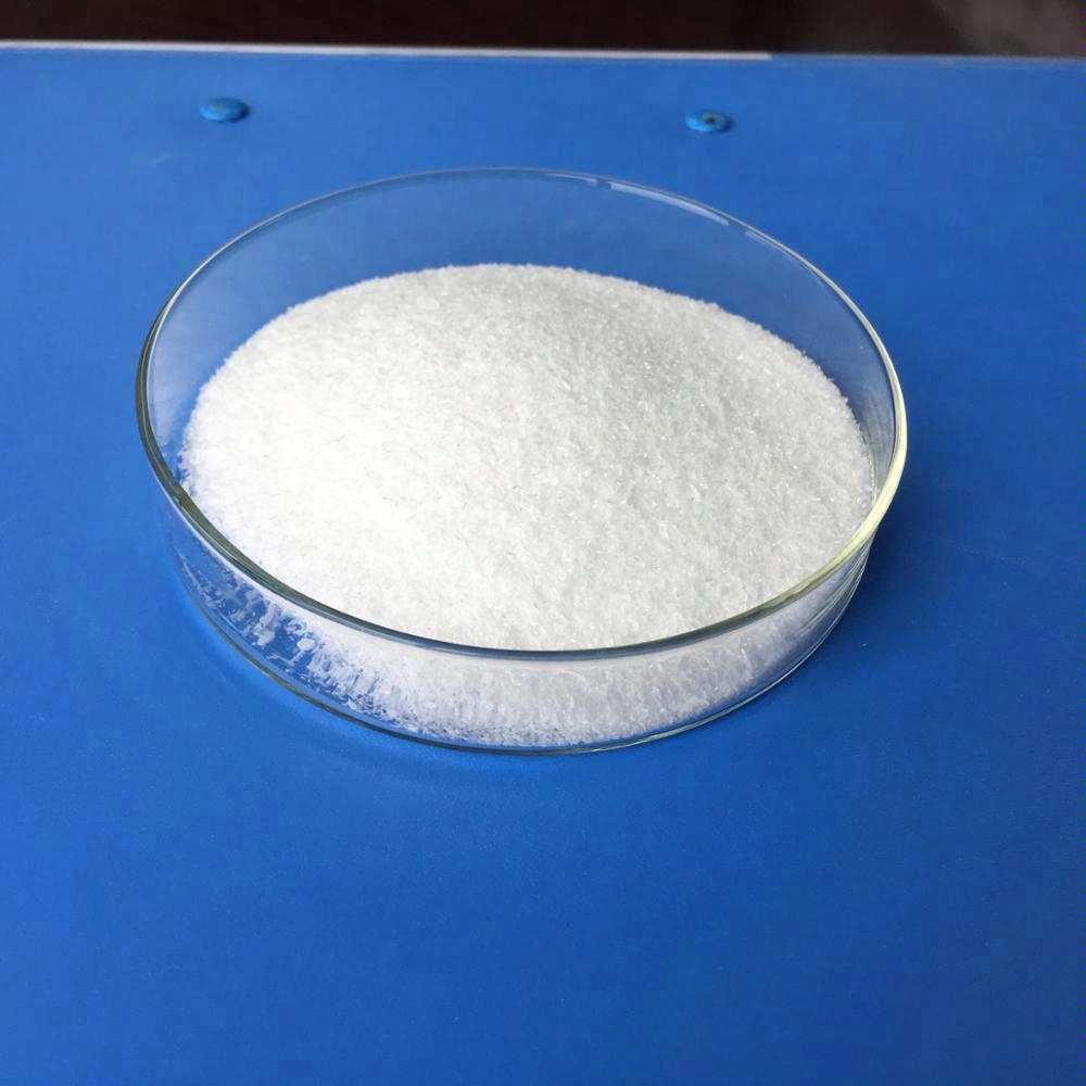 ADP TÚI 500G NH4H2PO4
