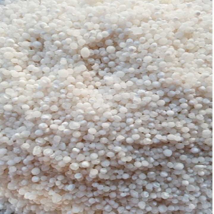 - bột bán nấu chè 500g -