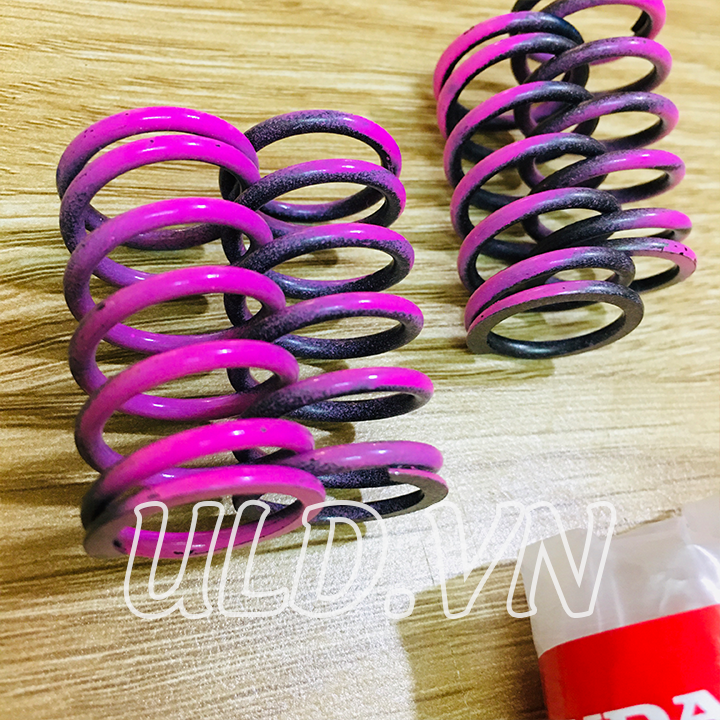 [HCM]LÒ XO NỒI WAVE HÀNG ZIN
