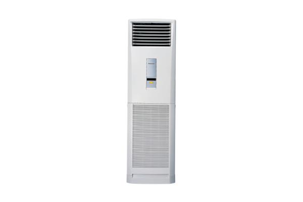 Máy lạnh/Điều hòa Panasonic CU/CS-C28FFH 3HP