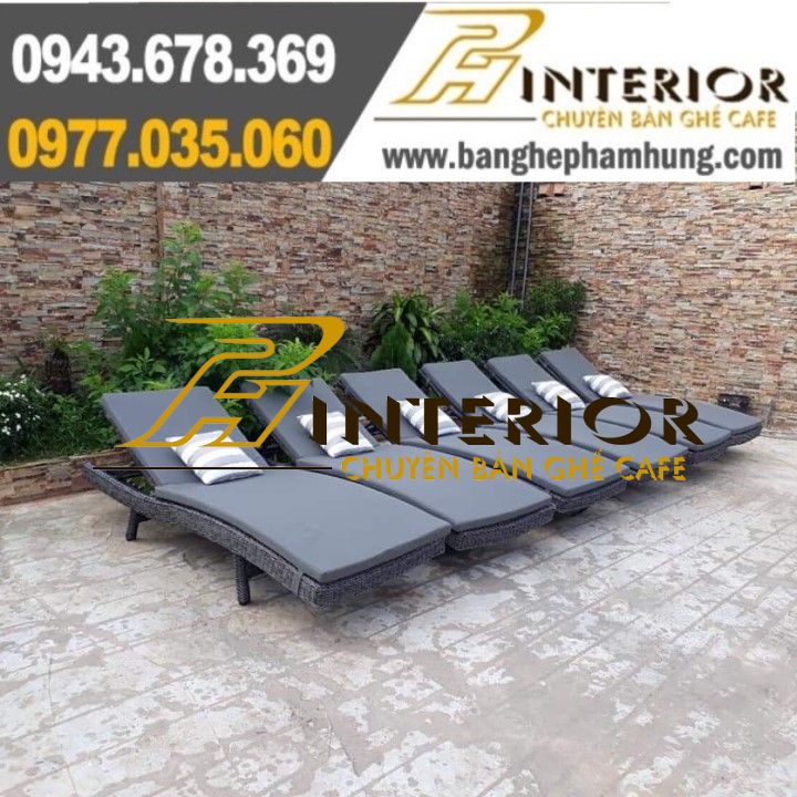 [HCM]xích đu  sân vườn  giá rẻ