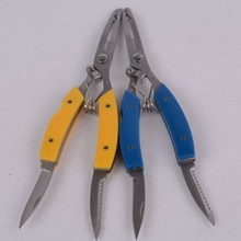 kìm kep gỡ lưỡi