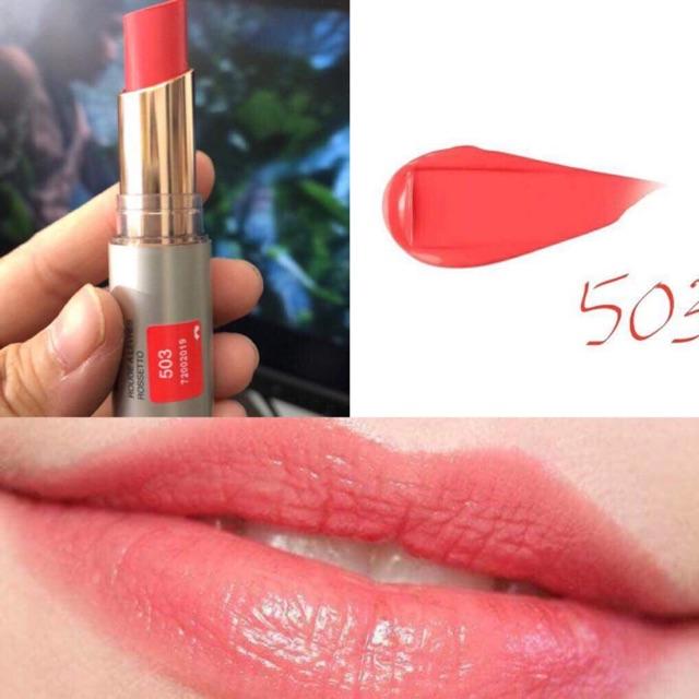 Son môi Kiko Milano Jelly Stylo