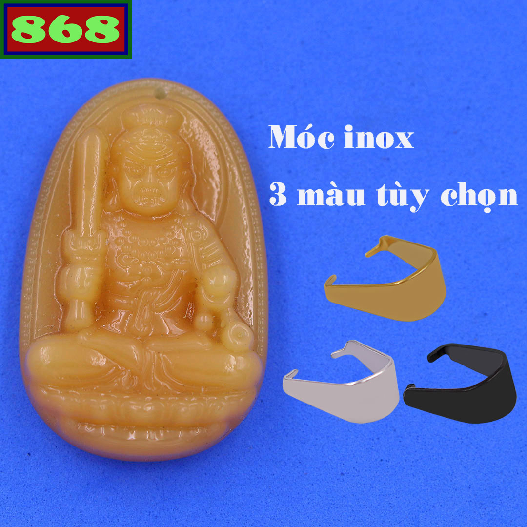 Buddha face real intelligent Imperial Stone Quartz Gold 3.6 cm, 5 cm attached necklace stainless steel necklaces, Buddha the par, pendant Buddhism