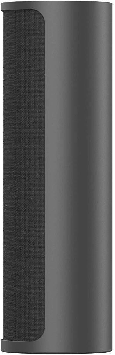 phụ kiện dji OSMO POCKET CHARGING CASE