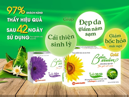 BẢO XUÂN GOLD