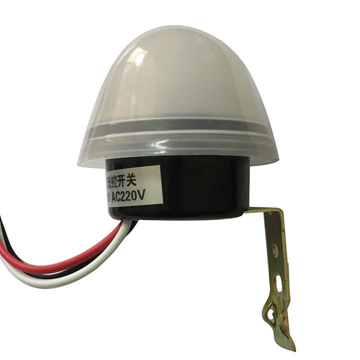 Công tắc cảm biến ánh sáng AS 20/ AC 220V