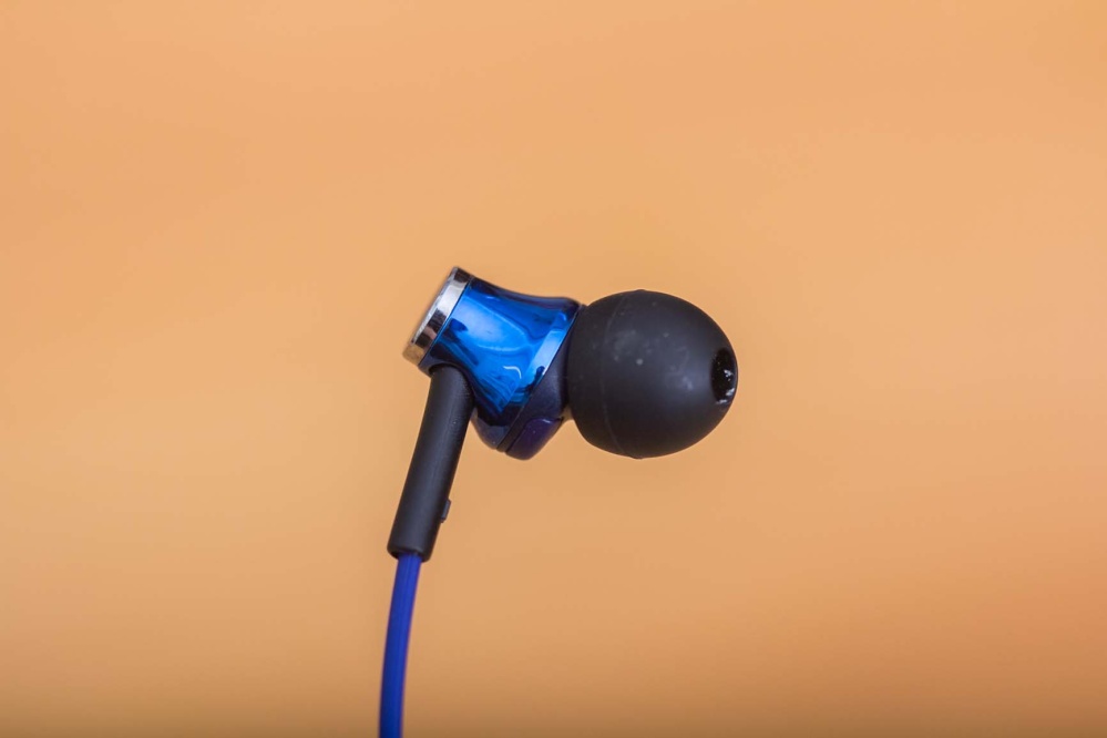 Tai Nghe Audio Technica ATH-CK330iS