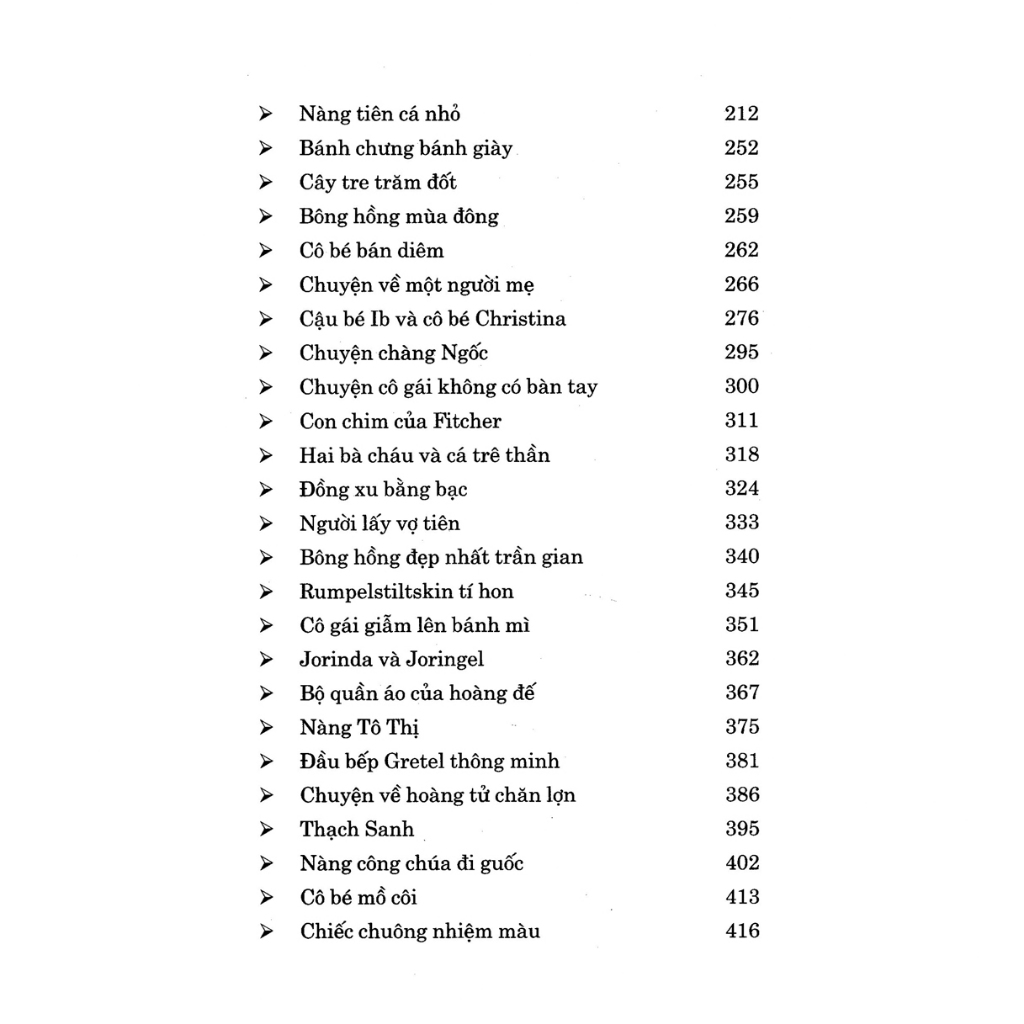 Sách - 100 truyện cổ tích thế giới