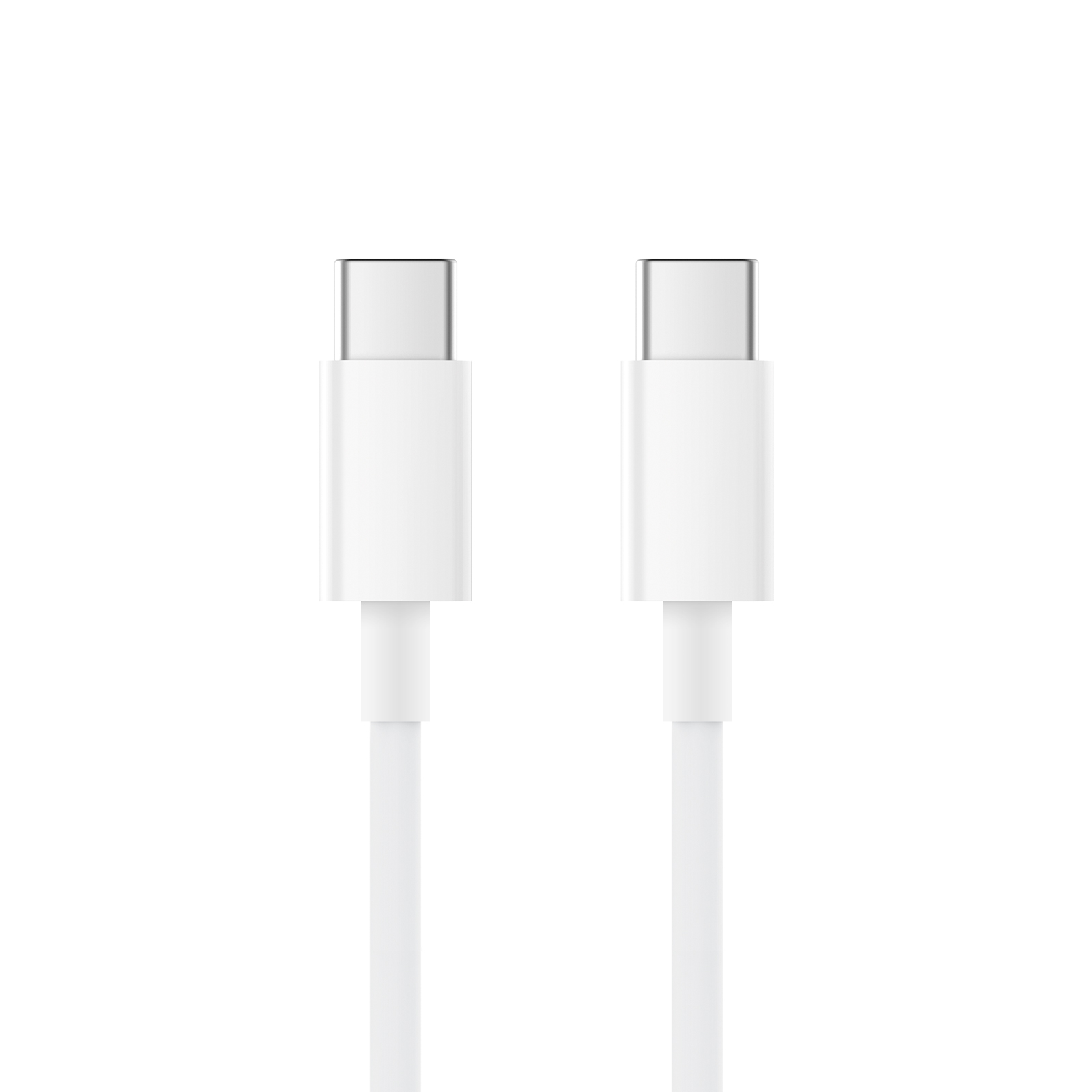 Cáp sạc type C dài 2m cho MACBOOK