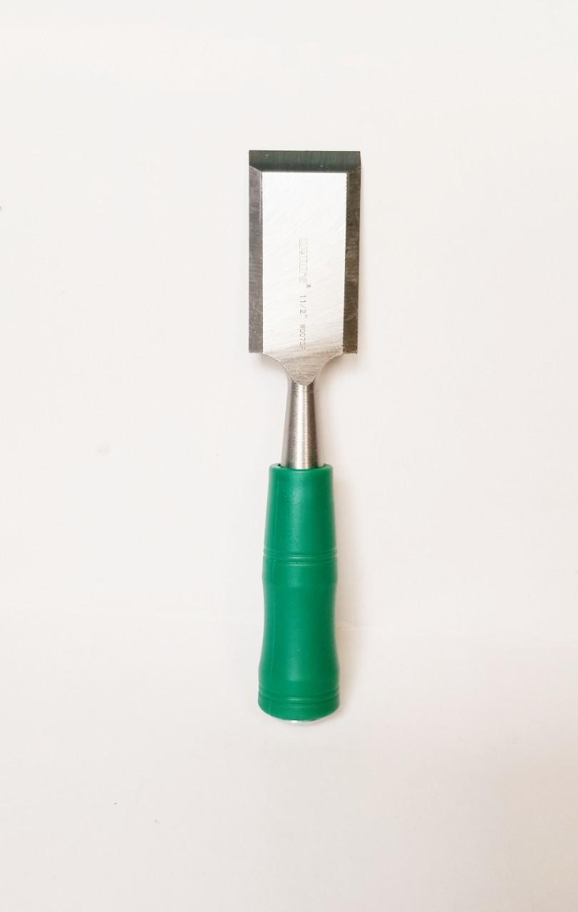 [HCM]Bộ 7 Cây Đục Gỗ Mỏ Bằng Wynns