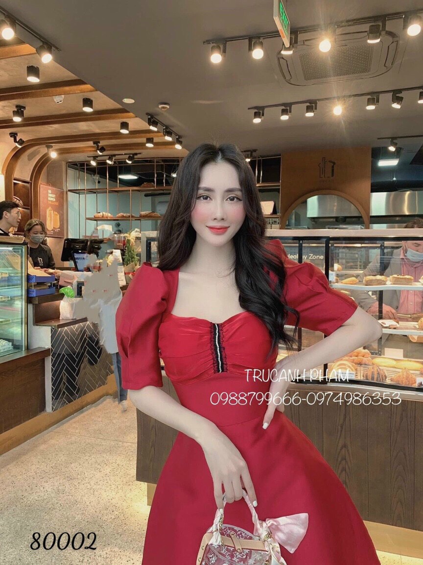 ĐẦM NỮ , ĐẦM DỰ TIỆC , ĐẦM SANG TRỌNG DÀNH CHO CÁC QUÝ CÔ