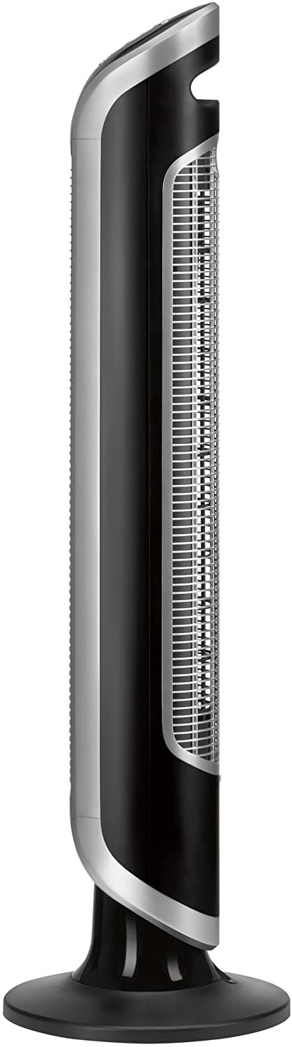 [Trả góp 0%]Quạt tháp Rowenta VU6670F0 ( Nhập Đức )