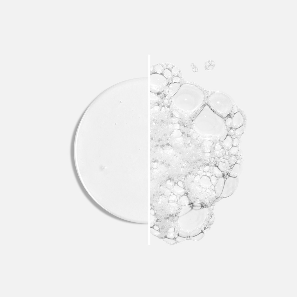 Sữa Rửa Mặt Paula’S Choice Clear Pore Normalizing Cleanser 177 ml