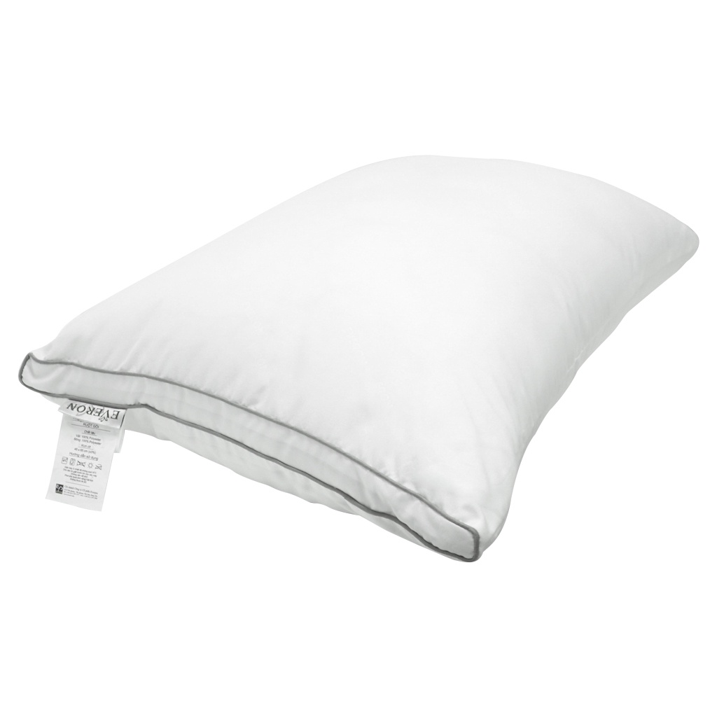Ruột Gối Everon Siêu Êm Standard Soft 45X65 (Loại Dày)