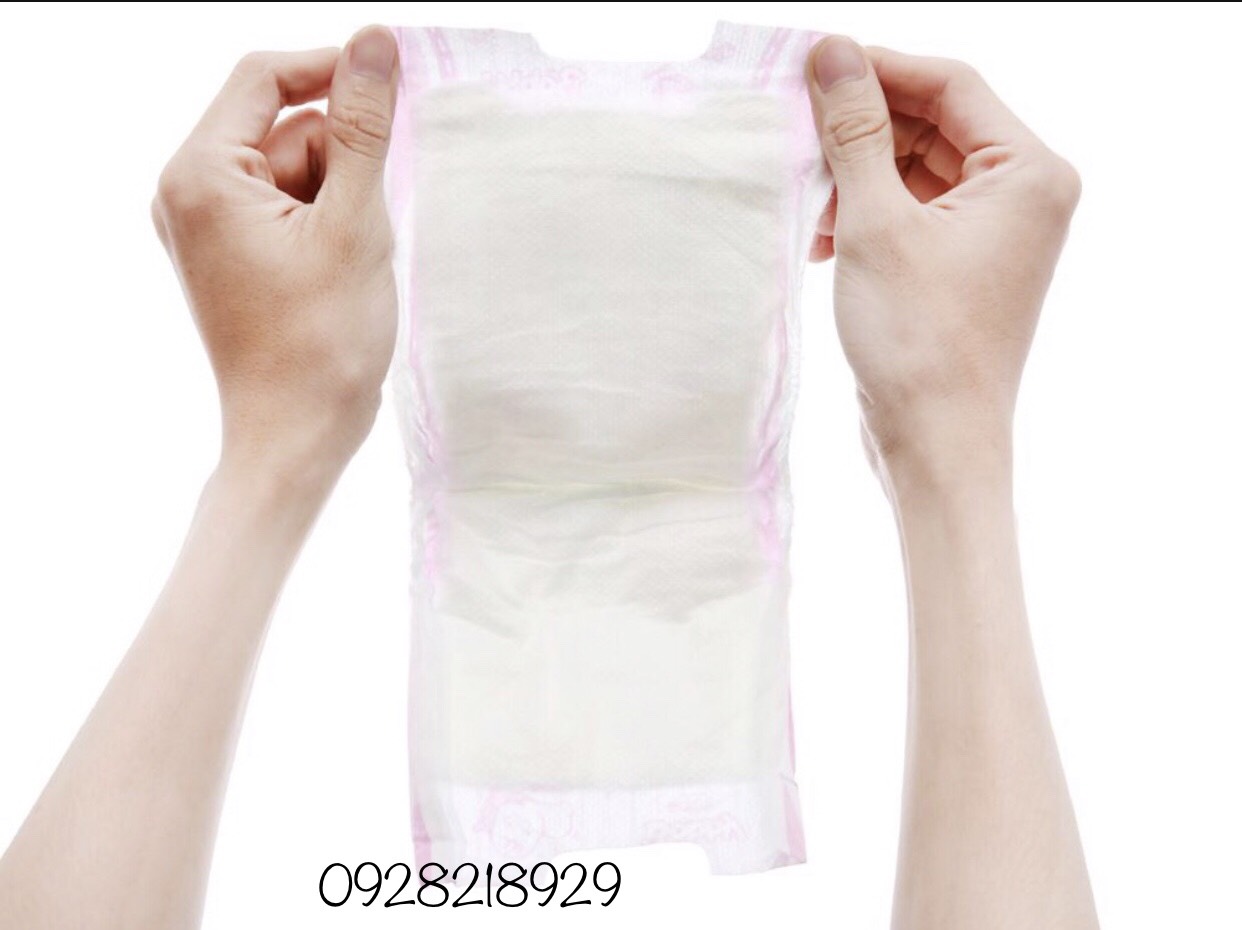 Miếng lót sơ sinh Bobby Newborn 1 - 108+6 miếng