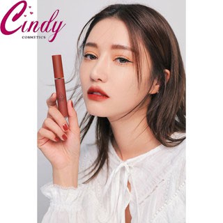 [Saleoff] SON STYLENANDA VELVET LIP TINT