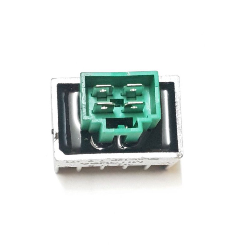 CỤC SẠC ĐIỆN XE SIRIUS , TỐT