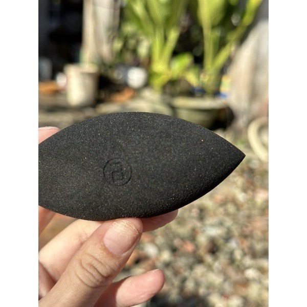 Mút đánh kem nền DREAMER UMI SPONGE Shuttle