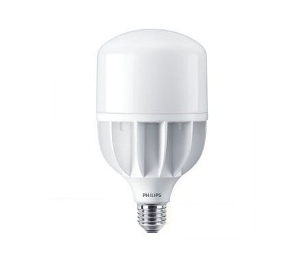 Đèn led Bulb Trụ công suất cao Tfore Core  30W E27 trắng, vàng  Philips